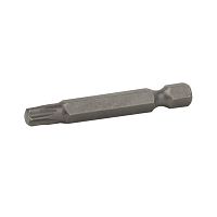 Embout de tournevis Torx 2 " T30 - Industriel - recyclable